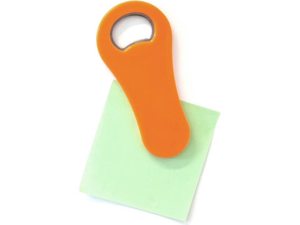 Ouvre bouteille magnétique 5