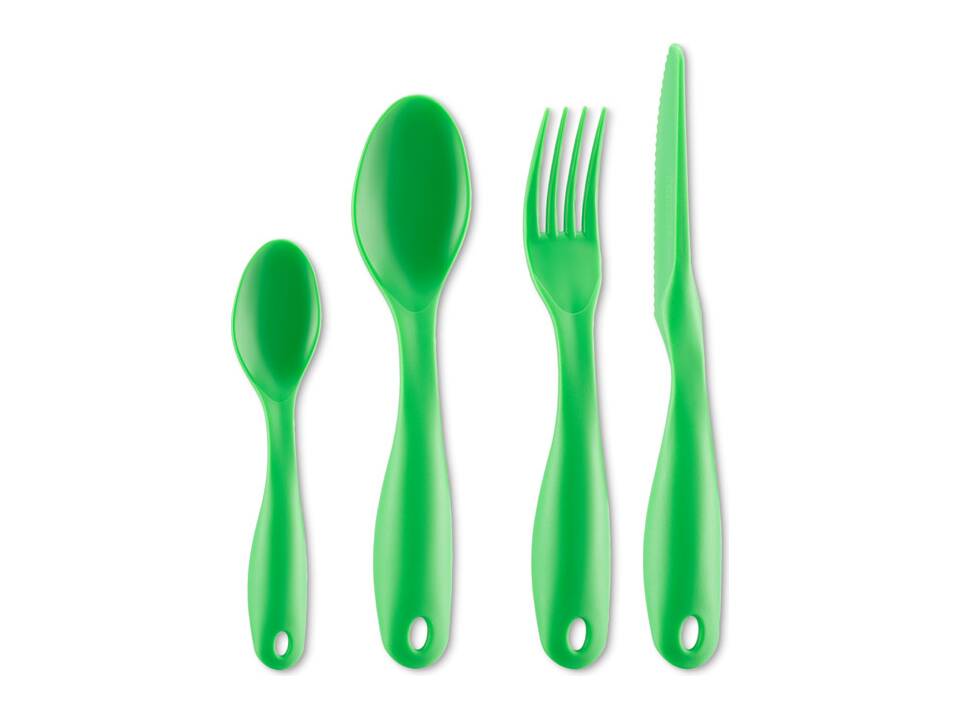 Bistro Boîte à lunch 2