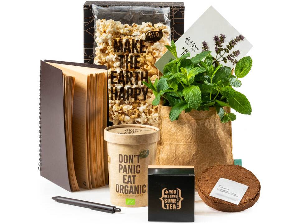 350007 Natuurlijk Genieten