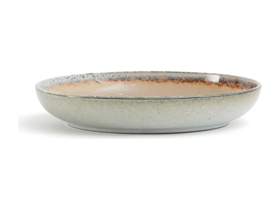 VINGA Saladier 31cm Nomimino 1