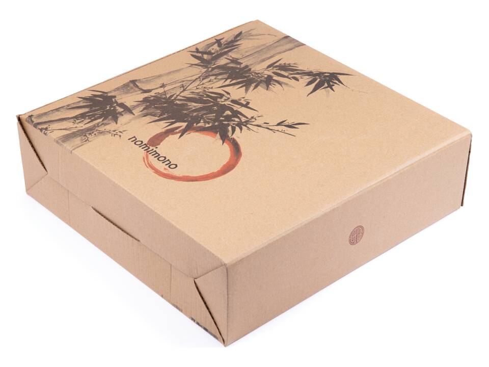 VINGA Saladier 31cm Nomimino 4