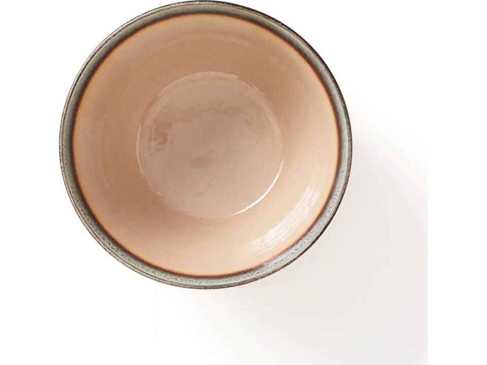 VINGA Saladier 21cm Nomimono 2