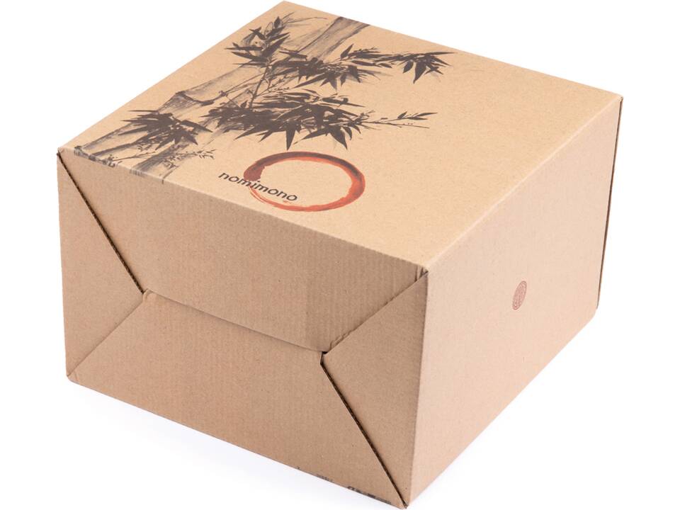 VINGA Saladier 21cm Nomimono 3