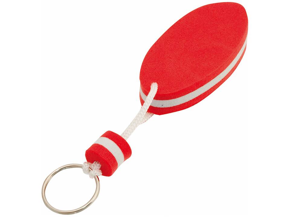 Porte clés flottant Soke 2