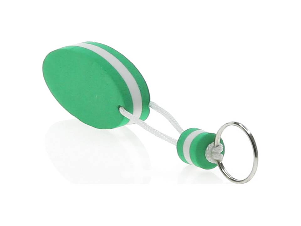 Porte clés flottant Soke 10