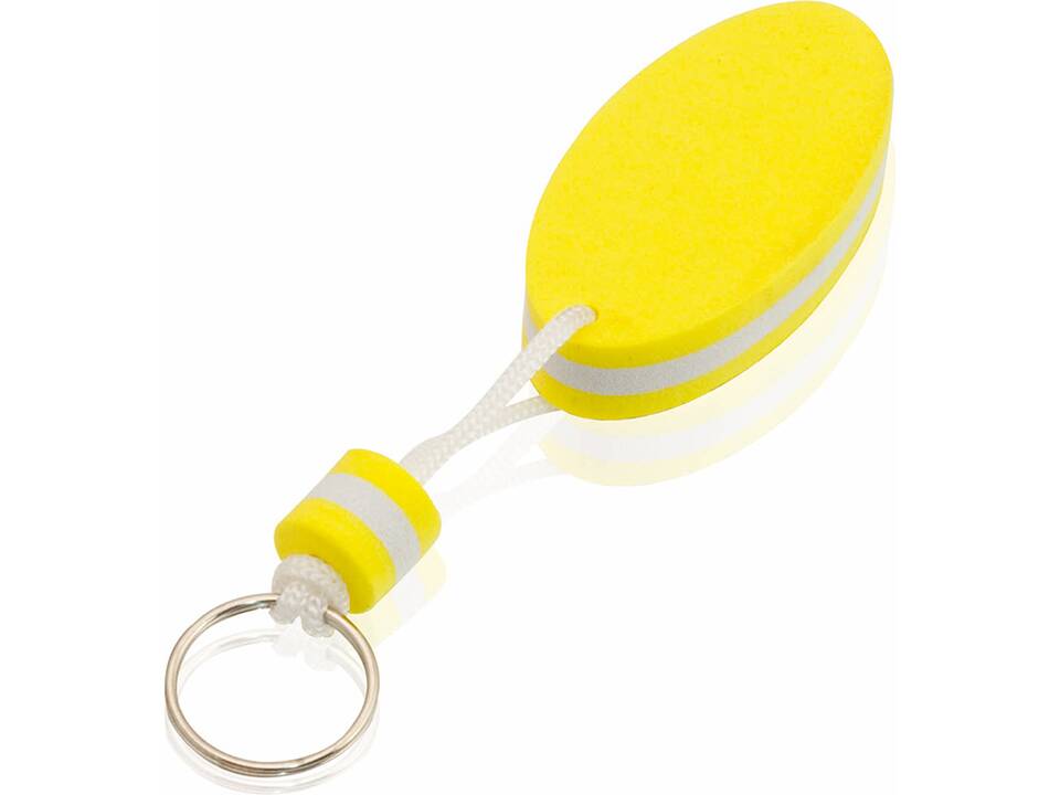 Porte clés flottant Soke 5