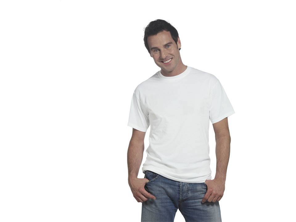 Gildan Heavyweight T-shirt 15