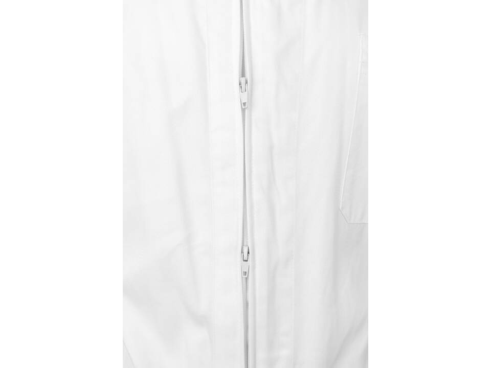 Velilla VL YAMA Twill Jumpsuit 22