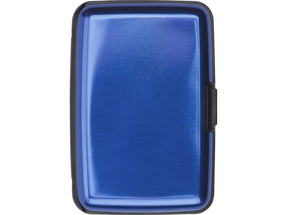 Porte-carte de crédit ou de visites 7