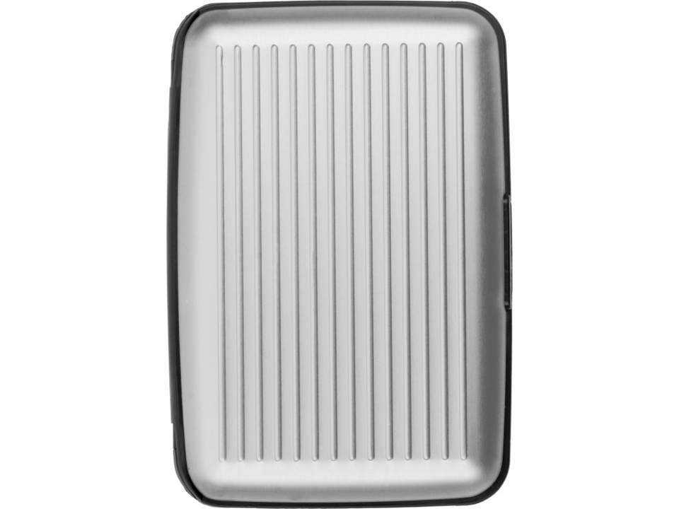 Porte-carte de crédit ou de visites 1