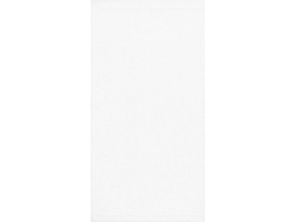 Tour de cou GRS Bryn 2