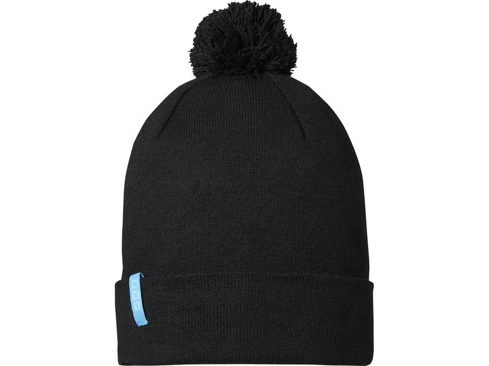 Bonnet recyclé Olivine certifié GRS 2