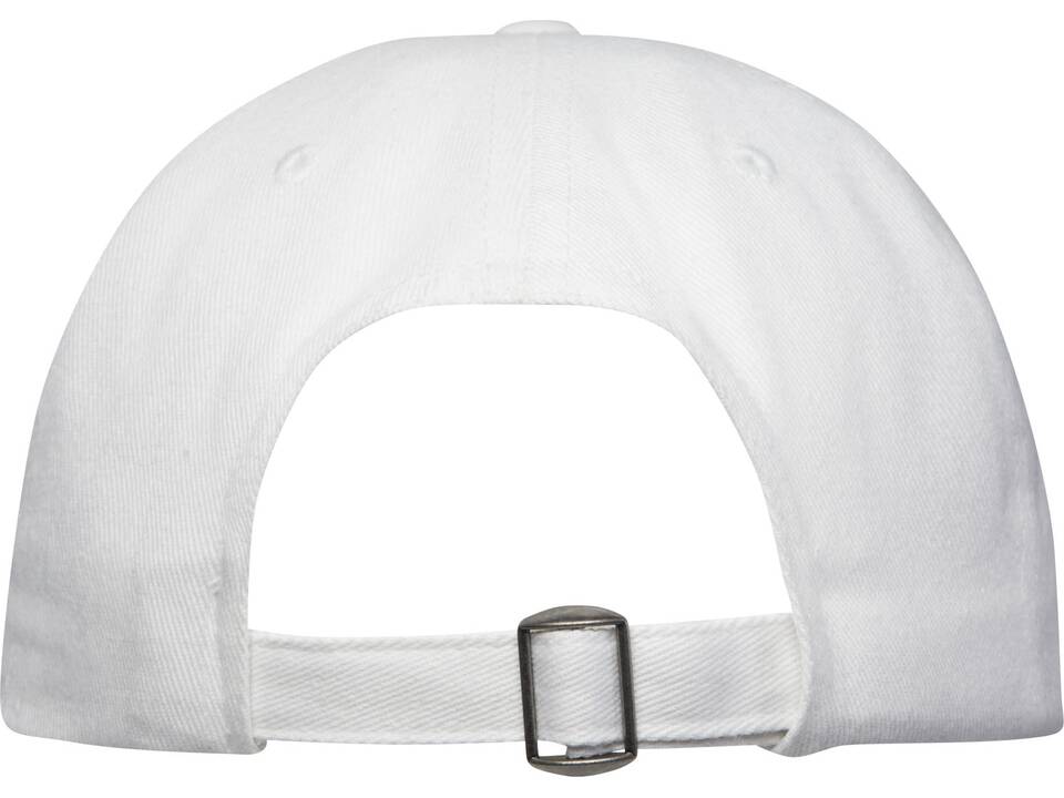 Casquette recyclée Onyx Aware™ 5 panneaux 4