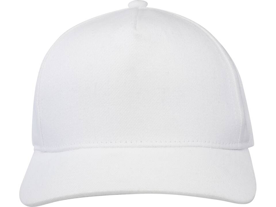 Casquette recyclée Onyx Aware™ 5 panneaux 3