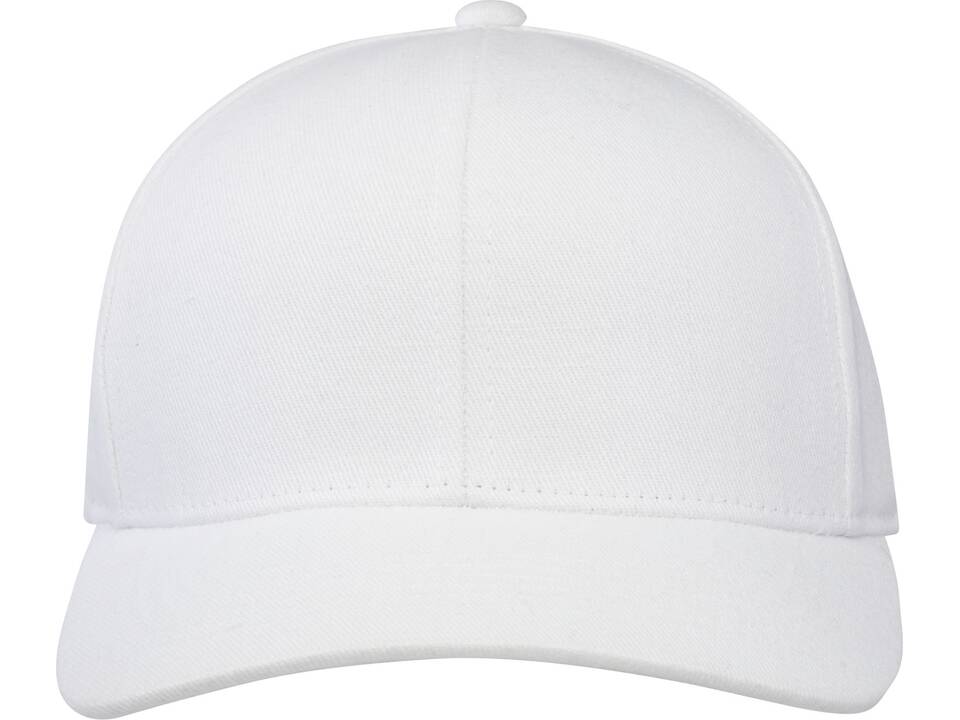 Casquette recyclée Opal Aware™ 6 panneaux 3