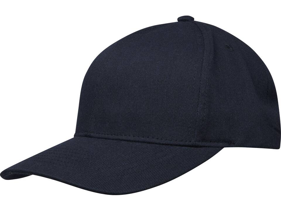 Casquette recyclée Opal Aware™ 6 panneaux 13