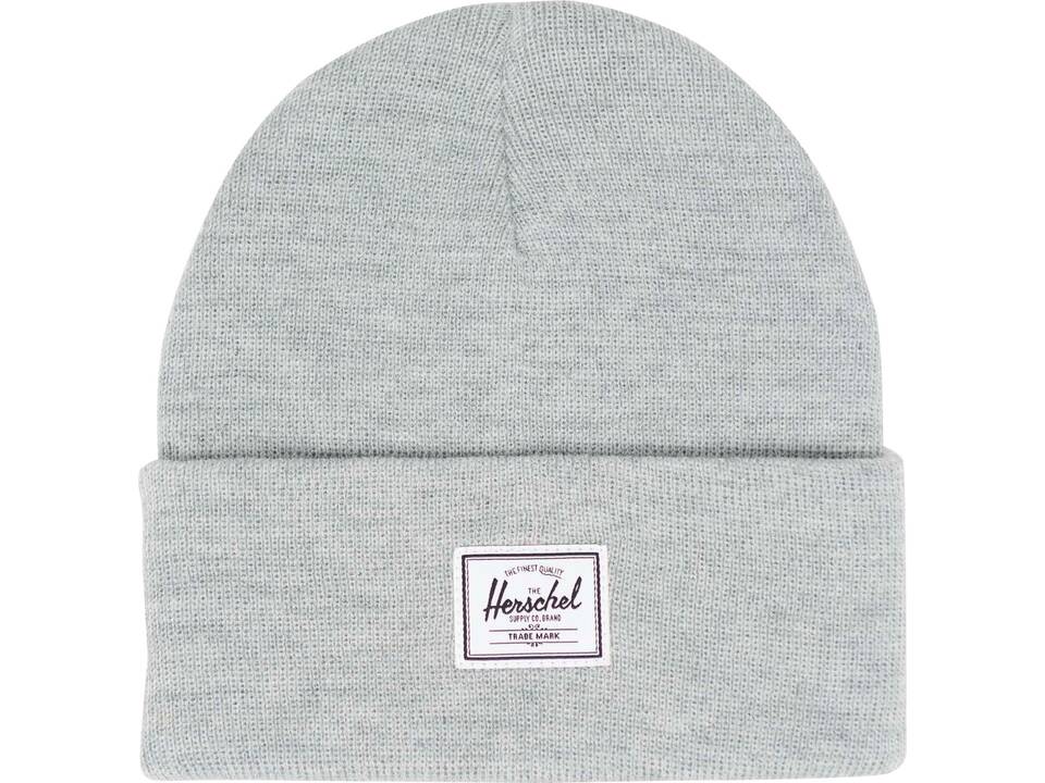 Bonnet Herschel Elmer