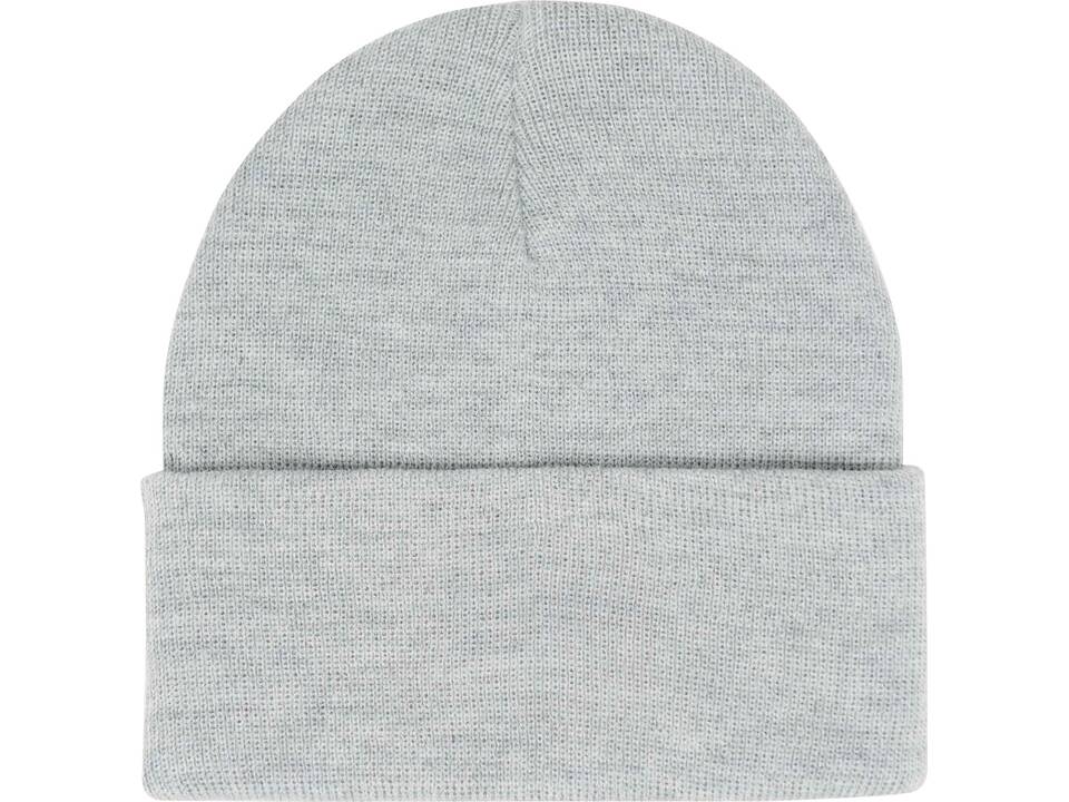 Bonnet Herschel Elmer 1