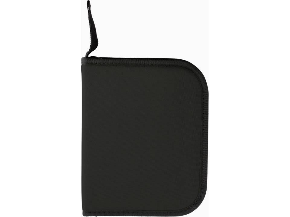 Chargeur de batterie 4