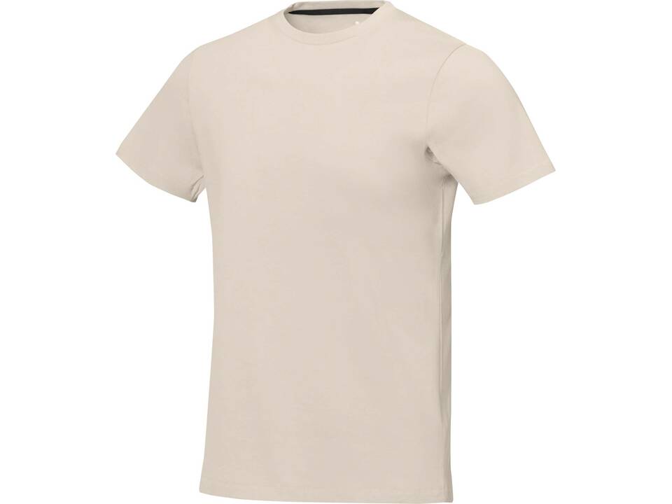 T-shirt Everyday Quality 28