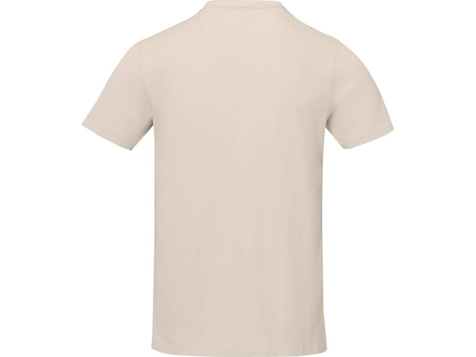 T-shirt Everyday Quality 26