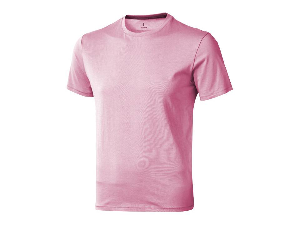 T-shirt Everyday Quality 110