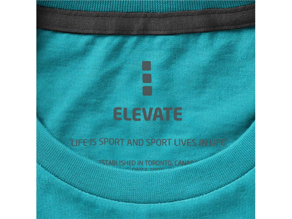 T-shirt Everyday Quality 118