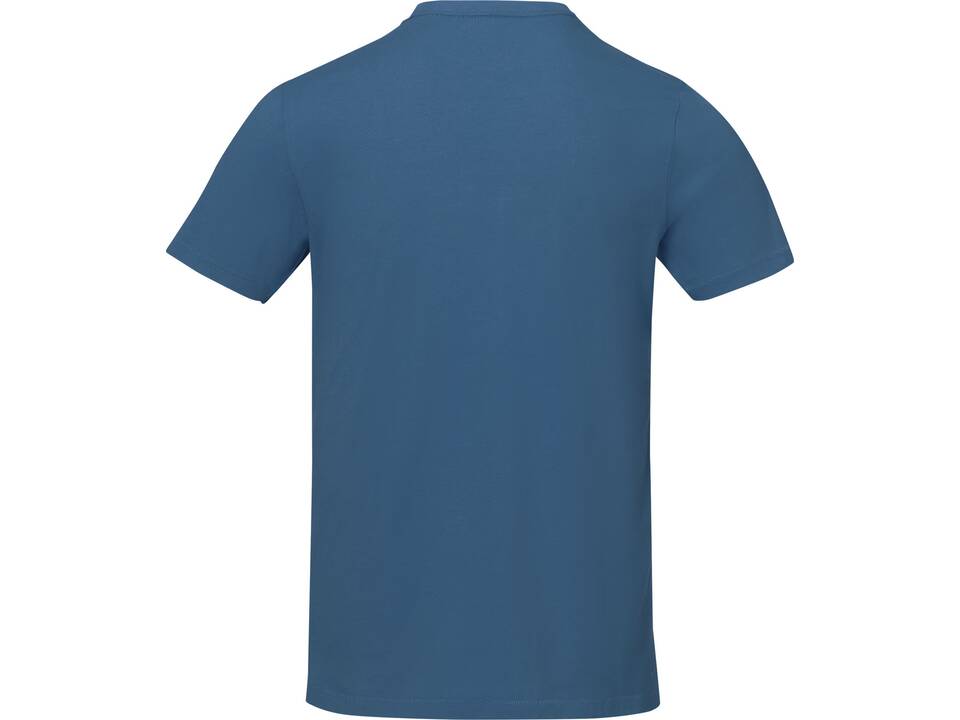 T-shirt Everyday Quality 128