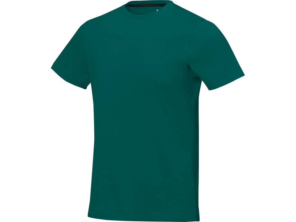 T-shirt Everyday Quality 54