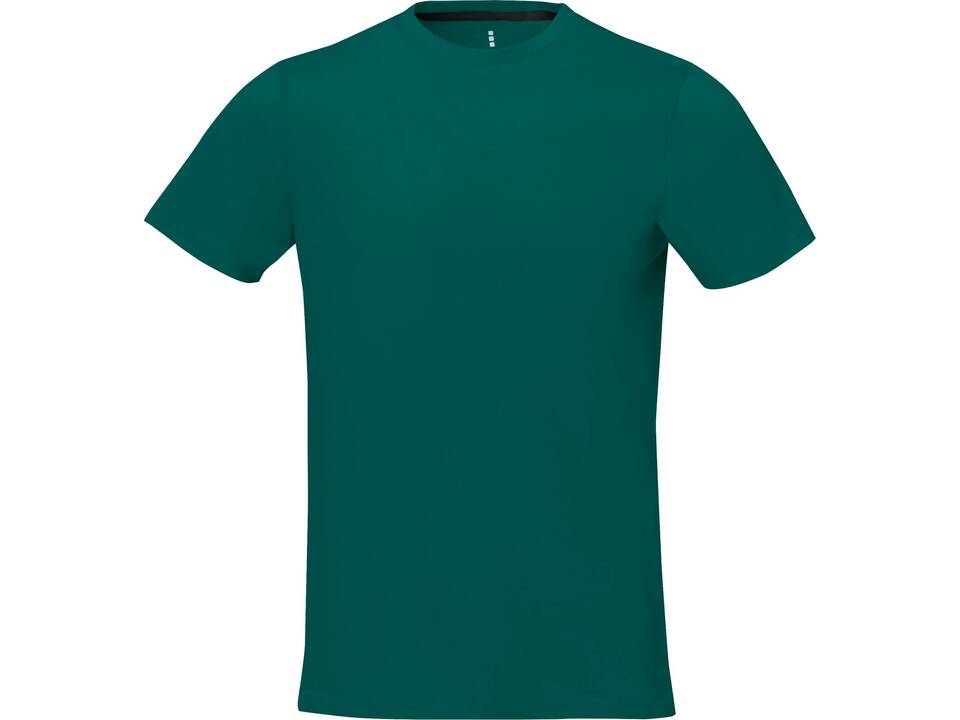 T-shirt Everyday Quality 82