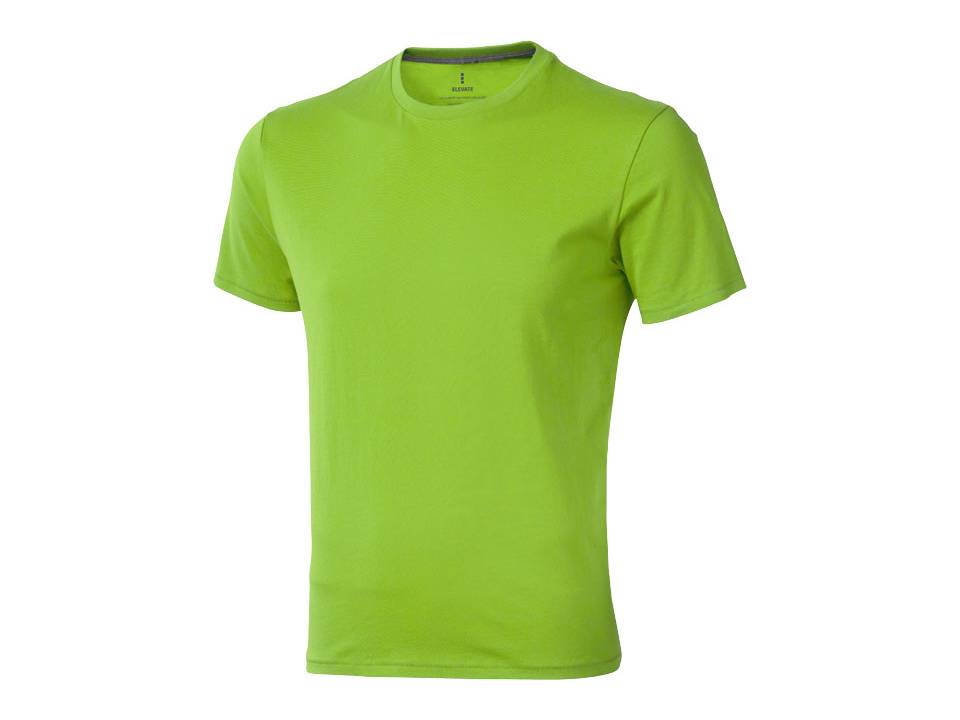 T-shirt Everyday Quality 113