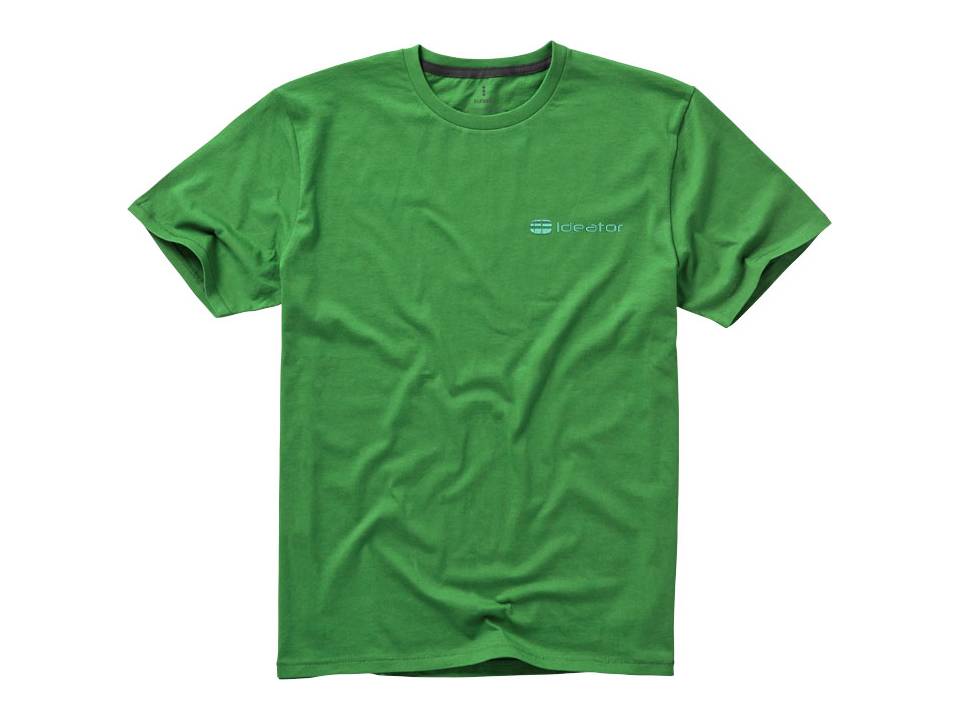 T-shirt Everyday Quality 112