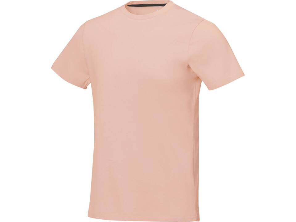 T-shirt Everyday Quality 160