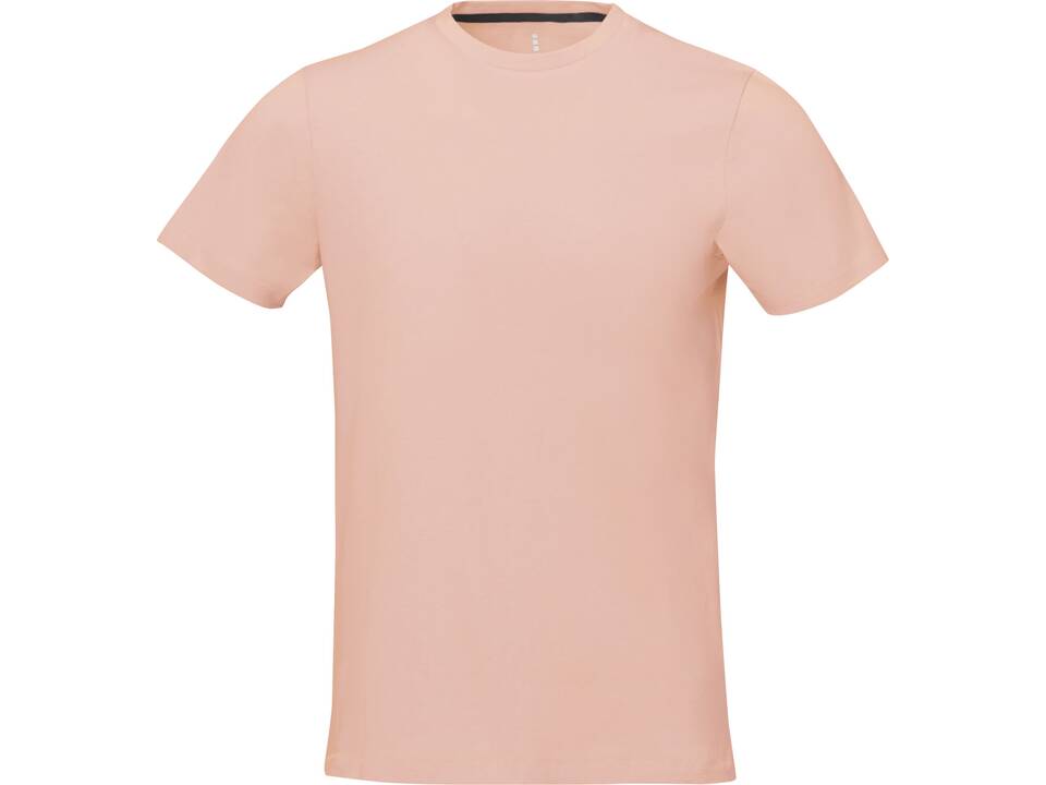 T-shirt Everyday Quality 157