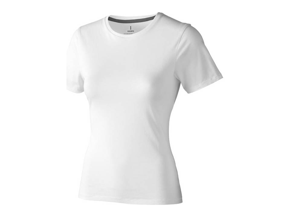 T-shirt Everyday Quality 95