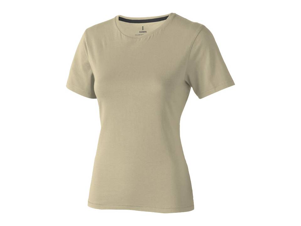 T-shirt Everyday Quality 1