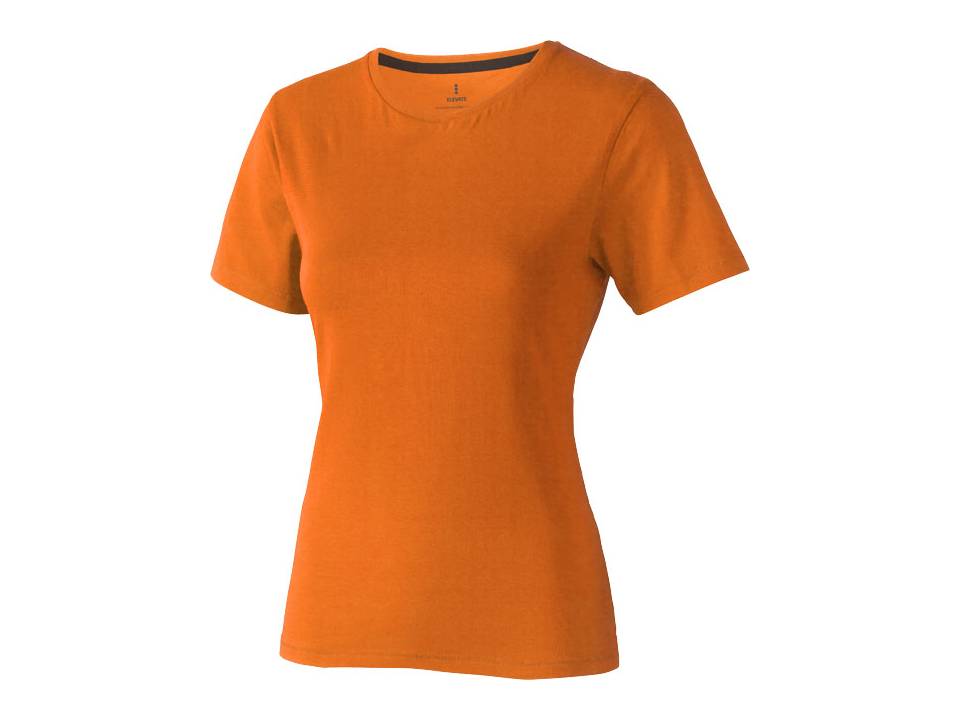 T-shirt Everyday Quality 94