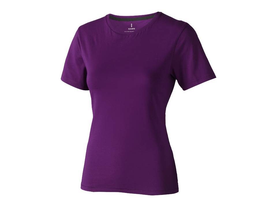 T-shirt Everyday Quality 104