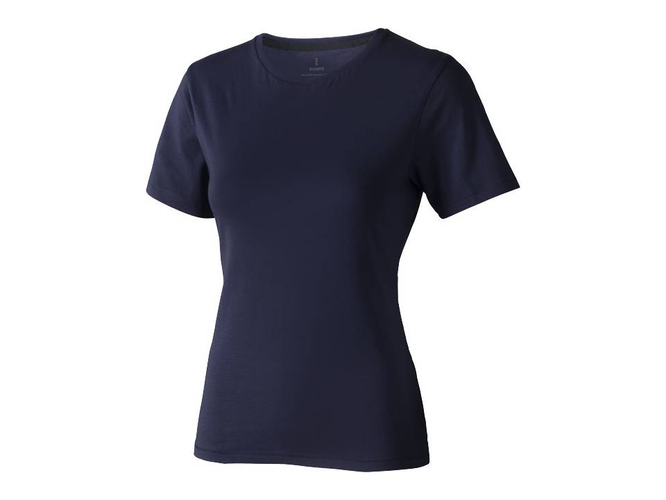 T-shirt Everyday Quality 98