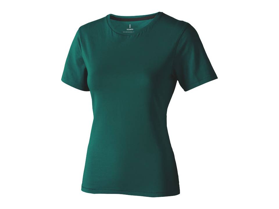 T-shirt Everyday Quality 97