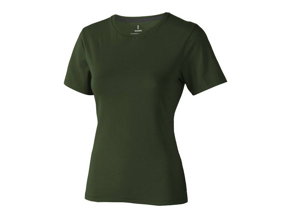 T-shirt Everyday Quality 105