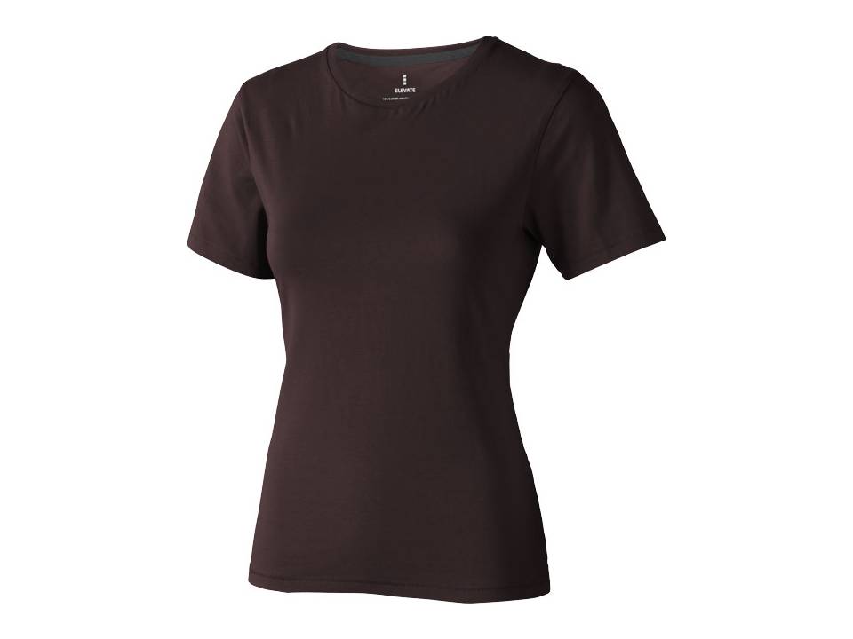 T-shirt Everyday Quality 106