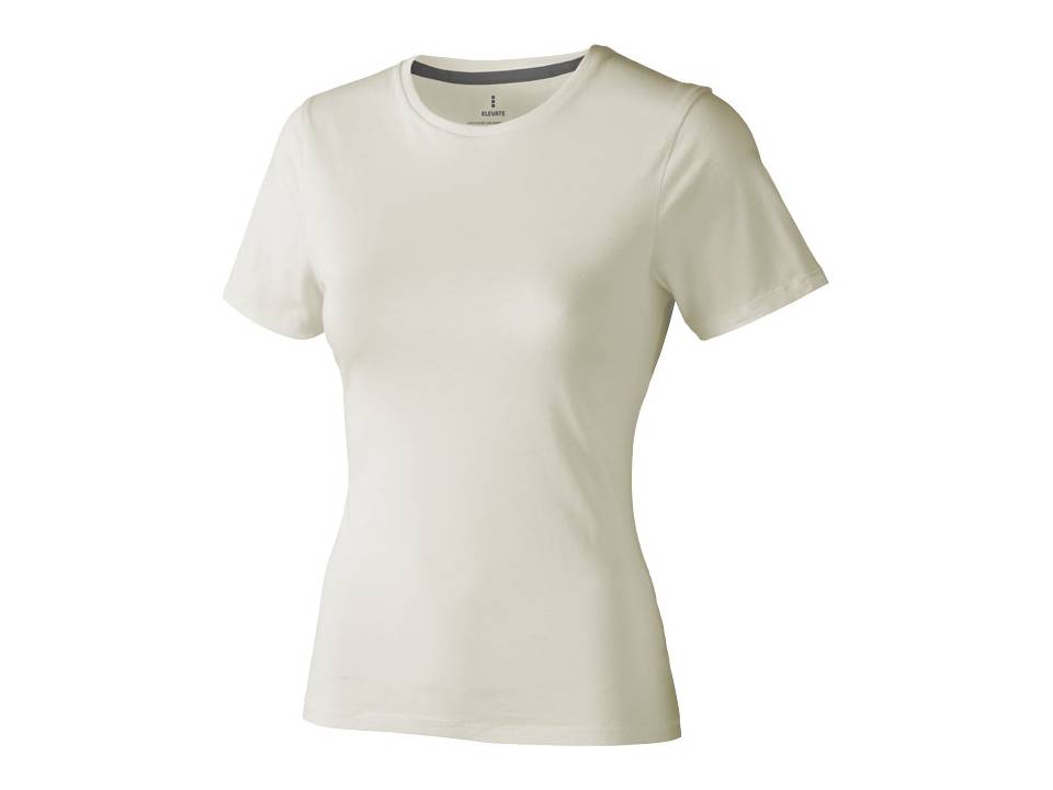 T-shirt Everyday Quality 102