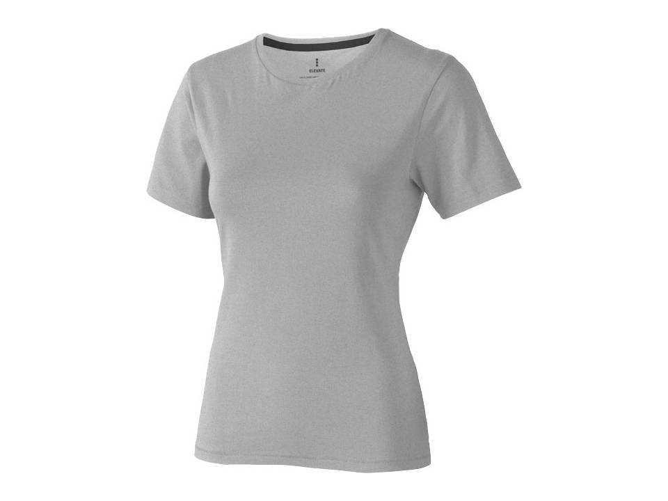 T-shirt Everyday Quality 103