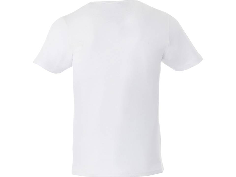 T-shirt manches courtes Finney 13