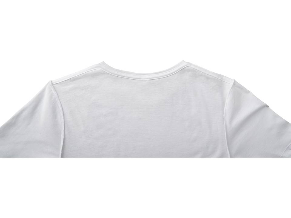 T-shirt manches courtes Finney 14