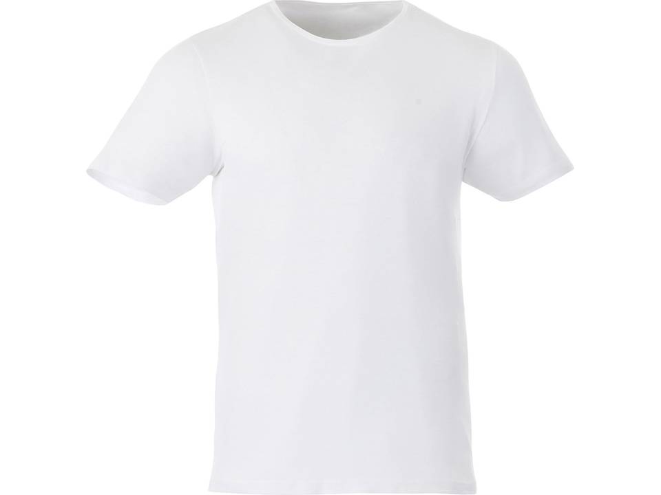 T-shirt manches courtes Finney 12