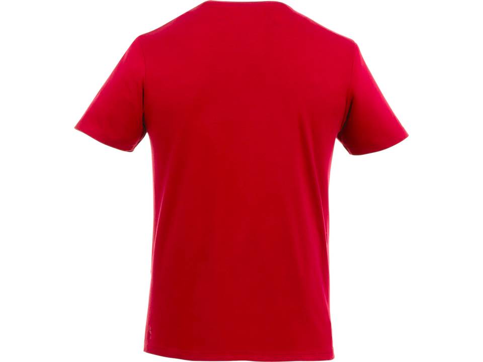 T-shirt manches courtes Finney 18