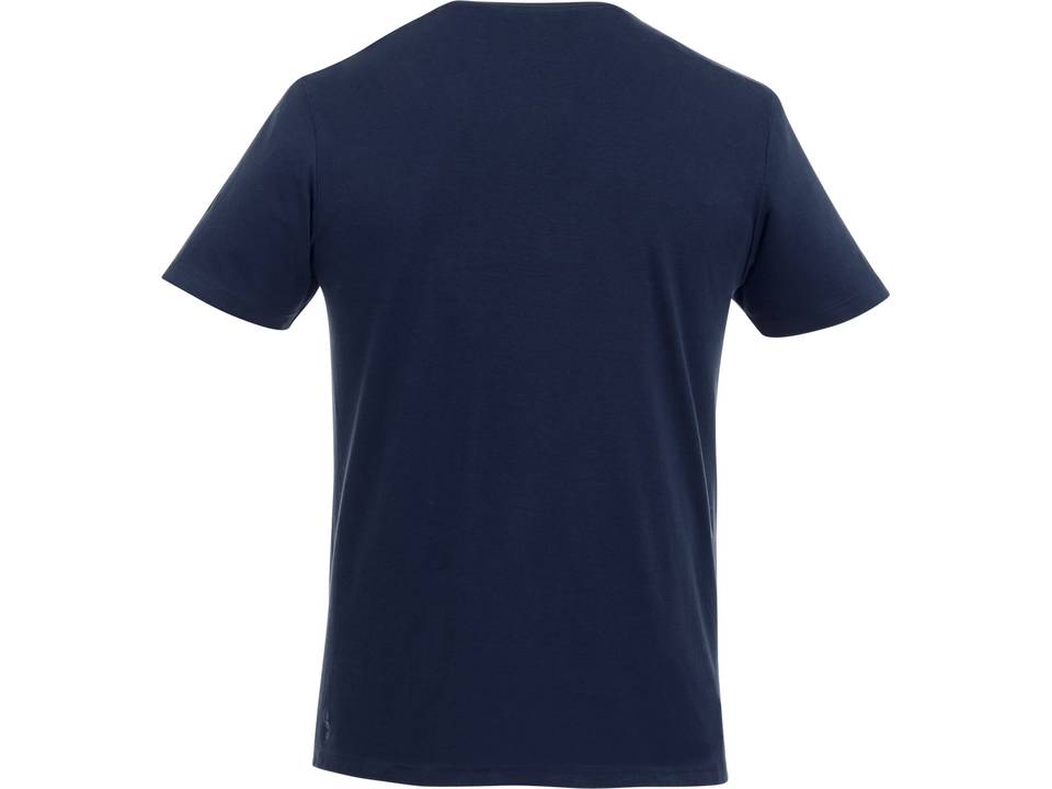 T-shirt manches courtes Finney 22