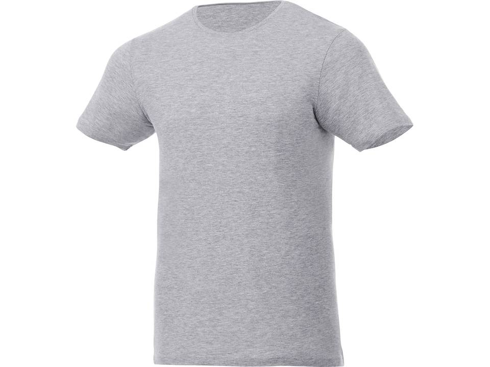 T-shirt manches courtes Finney 23